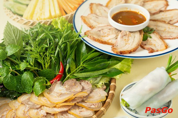 638907657769536757_quan-an-duong-ly-thuong-kiet-3